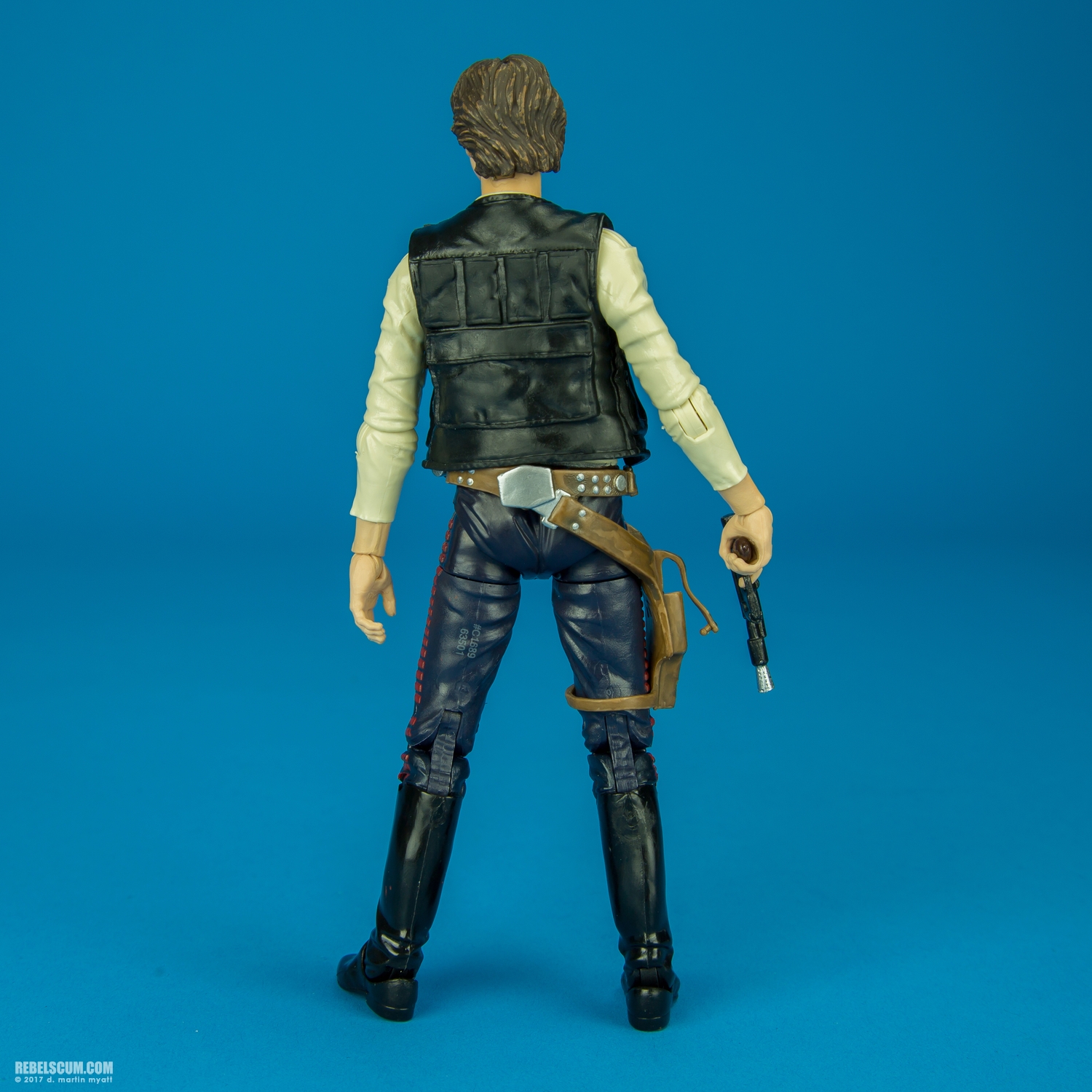 The-Black-Series-40th-Anniversary-C1689-C1688-Han-Solo-012.jpg