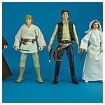 The-Black-Series-40th-Anniversary-C1689-C1688-Han-Solo-013.jpg