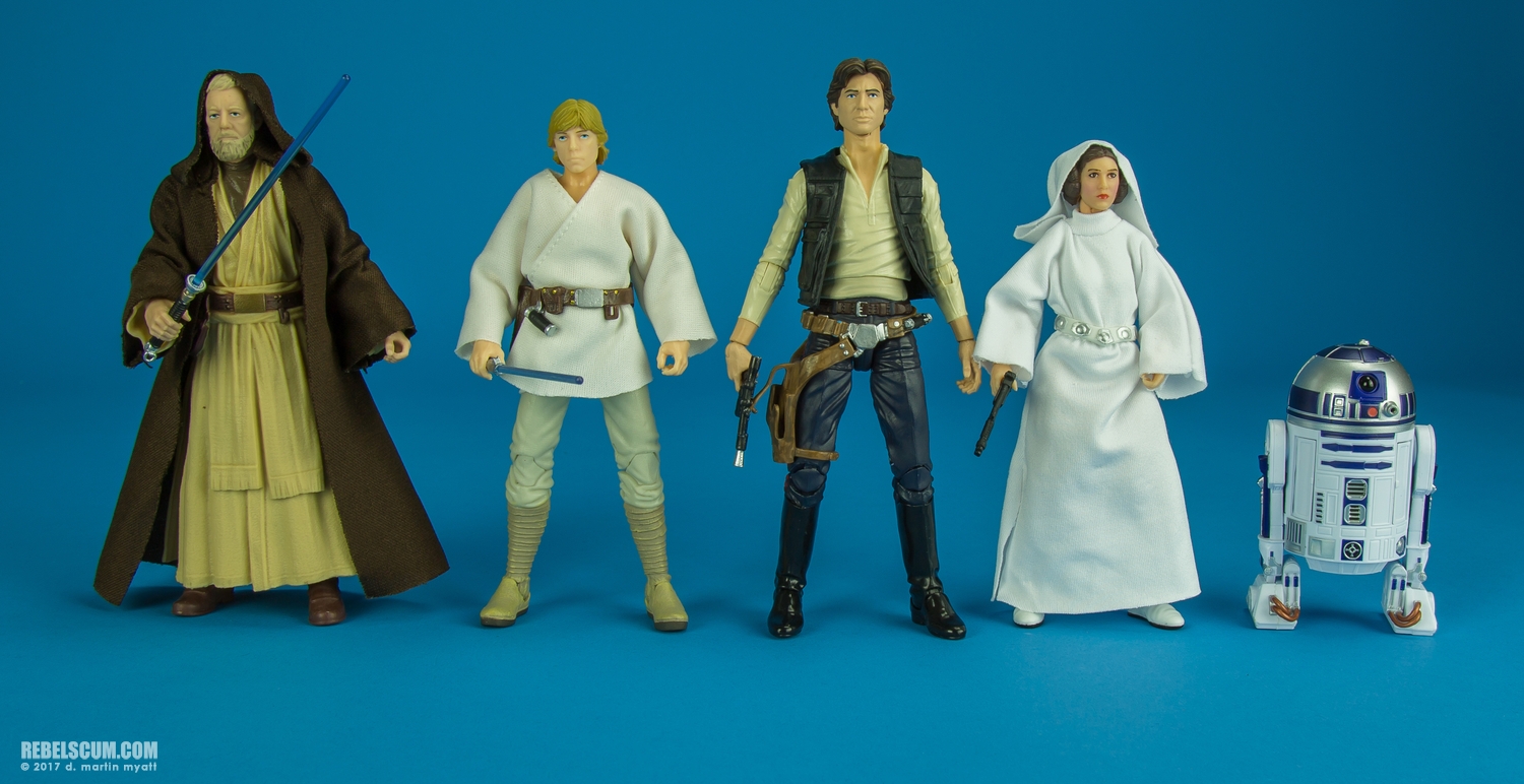 The-Black-Series-40th-Anniversary-C1689-C1688-Han-Solo-013.jpg