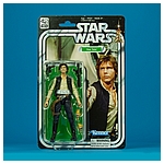 The-Black-Series-40th-Anniversary-C1689-C1688-Han-Solo-014.jpg