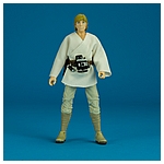 The-Black-Series-40th-Anniversary-C1690-C1688-Luke-Skywalker-001.jpg