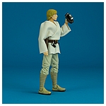 The-Black-Series-40th-Anniversary-C1690-C1688-Luke-Skywalker-002.jpg