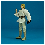 The-Black-Series-40th-Anniversary-C1690-C1688-Luke-Skywalker-003.jpg