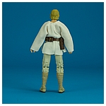 The-Black-Series-40th-Anniversary-C1690-C1688-Luke-Skywalker-004.jpg