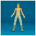 The-Black-Series-40th-Anniversary-C1690-C1688-Luke-Skywalker-005.jpg