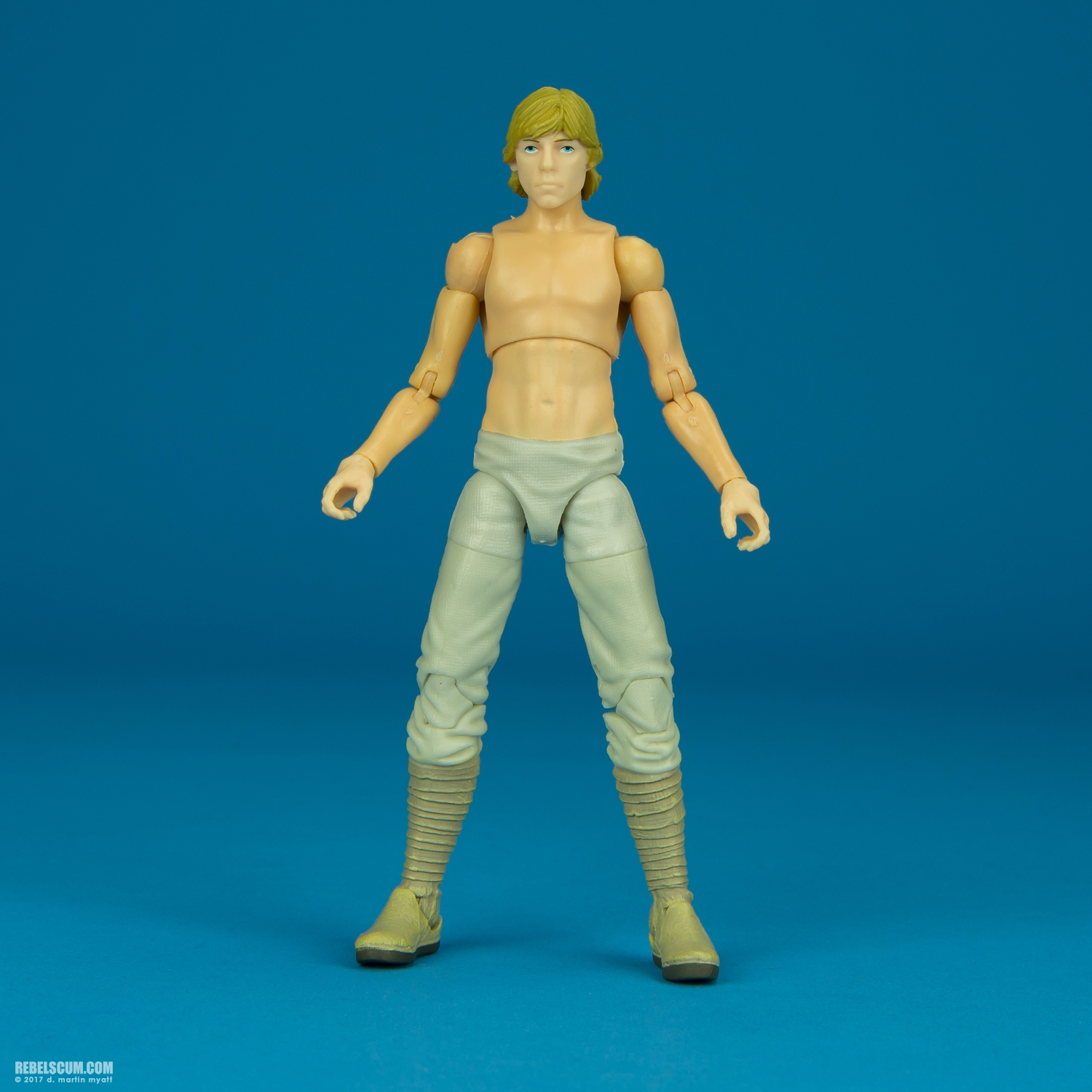 The-Black-Series-40th-Anniversary-C1690-C1688-Luke-Skywalker-005.jpg