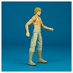 The-Black-Series-40th-Anniversary-C1690-C1688-Luke-Skywalker-006.jpg