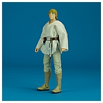 The-Black-Series-40th-Anniversary-C1690-C1688-Luke-Skywalker-010.jpg