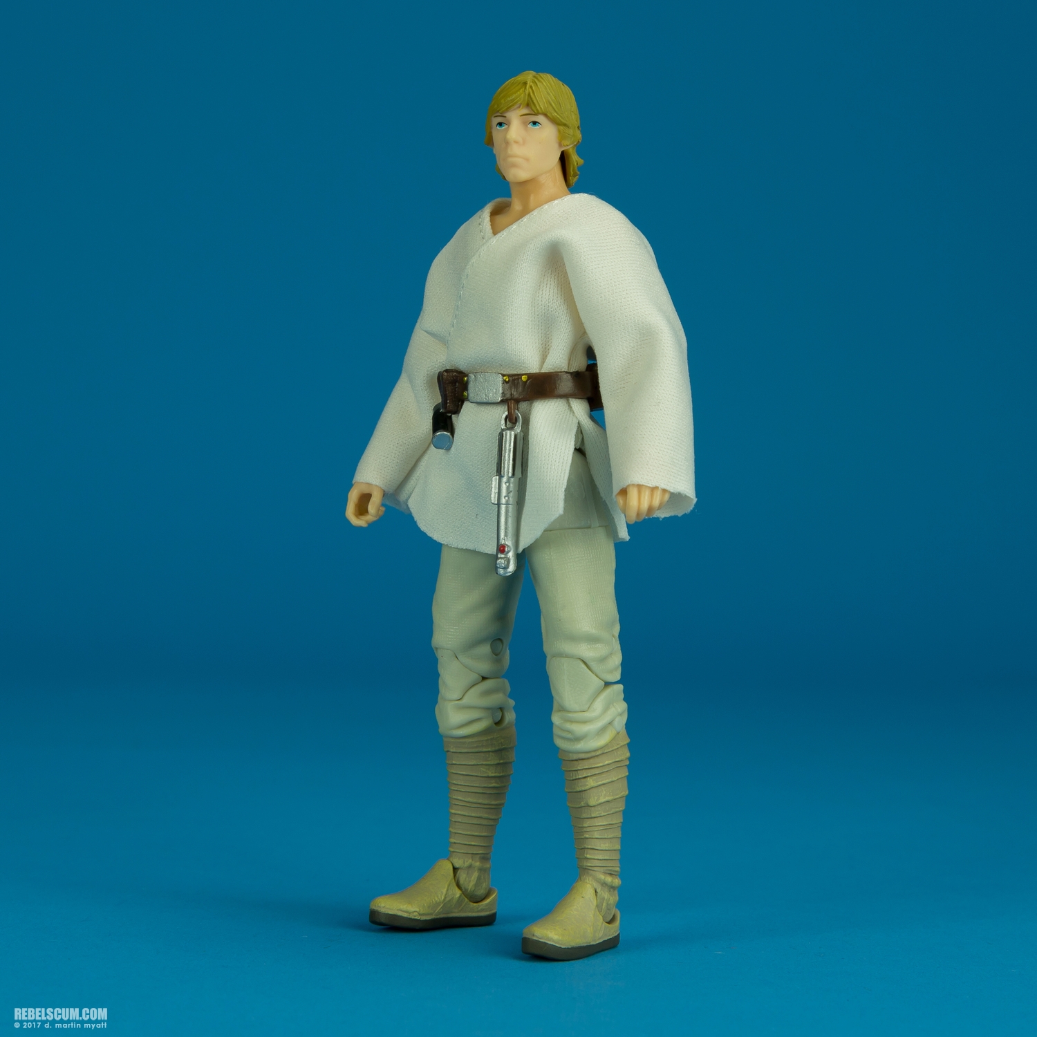 The-Black-Series-40th-Anniversary-C1690-C1688-Luke-Skywalker-010.jpg