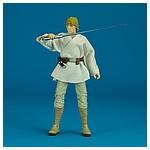 The-Black-Series-40th-Anniversary-C1690-C1688-Luke-Skywalker-011.jpg