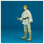 The-Black-Series-40th-Anniversary-C1690-C1688-Luke-Skywalker-013.jpg