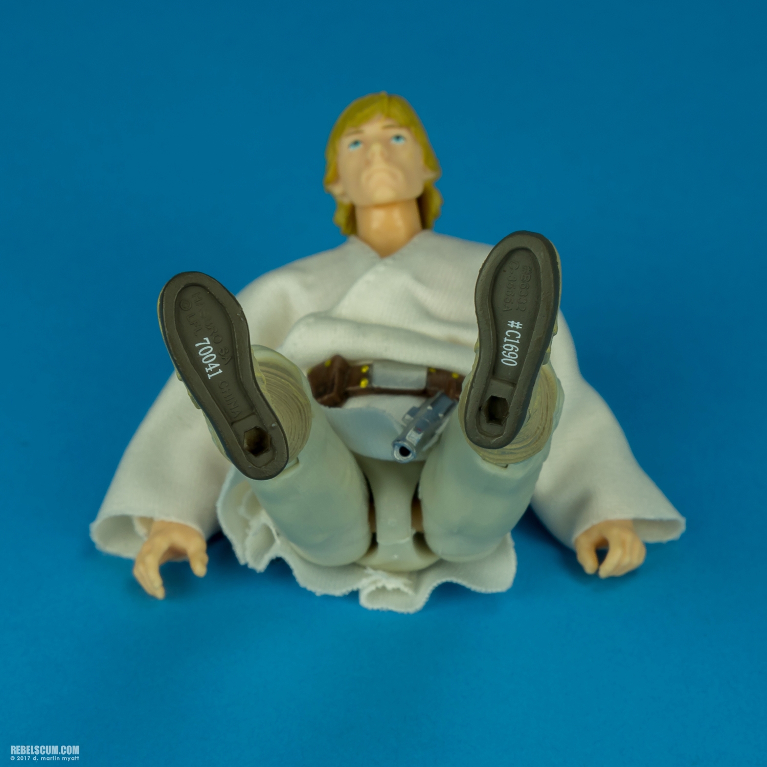 The-Black-Series-40th-Anniversary-C1690-C1688-Luke-Skywalker-014.jpg