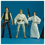 The-Black-Series-40th-Anniversary-C1690-C1688-Luke-Skywalker-015.jpg