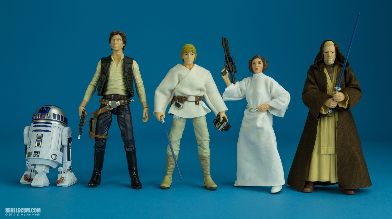 The-Black-Series-40th-Anniversary-C1690-C1688-Luke-Skywalker-015.jpg