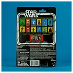 The-Black-Series-40th-Anniversary-C1690-C1688-Luke-Skywalker-017.jpg