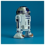 The-Black-Series-40th-Anniversary-C1694-C1688-Artoo-Detoo-R2-D2-002.jpg