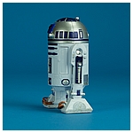 The-Black-Series-40th-Anniversary-C1694-C1688-Artoo-Detoo-R2-D2-003.jpg