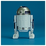 The-Black-Series-40th-Anniversary-C1694-C1688-Artoo-Detoo-R2-D2-004.jpg