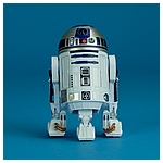 The-Black-Series-40th-Anniversary-C1694-C1688-Artoo-Detoo-R2-D2-005.jpg