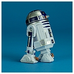 The-Black-Series-40th-Anniversary-C1694-C1688-Artoo-Detoo-R2-D2-006.jpg