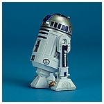 The-Black-Series-40th-Anniversary-C1694-C1688-Artoo-Detoo-R2-D2-007.jpg