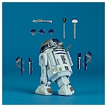 The-Black-Series-40th-Anniversary-C1694-C1688-Artoo-Detoo-R2-D2-009.jpg