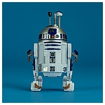 The-Black-Series-40th-Anniversary-C1694-C1688-Artoo-Detoo-R2-D2-010.jpg