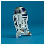 The-Black-Series-40th-Anniversary-C1694-C1688-Artoo-Detoo-R2-D2-011.jpg