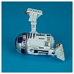 The-Black-Series-40th-Anniversary-C1694-C1688-Artoo-Detoo-R2-D2-012.jpg