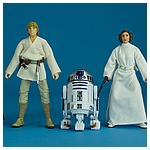 The-Black-Series-40th-Anniversary-C1694-C1688-Artoo-Detoo-R2-D2-013.jpg