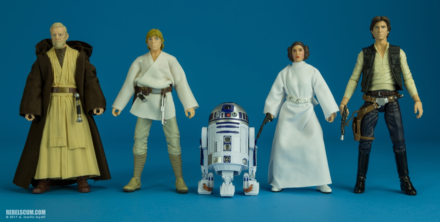 The-Black-Series-40th-Anniversary-C1694-C1688-Artoo-Detoo-R2-D2-013.jpg