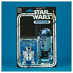 The-Black-Series-40th-Anniversary-C1694-C1688-Artoo-Detoo-R2-D2-014.jpg