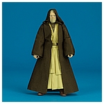 The-Black-Series-40th-C1691-C1688-Ben-Obi-Wan-Kenobi-001.jpg
