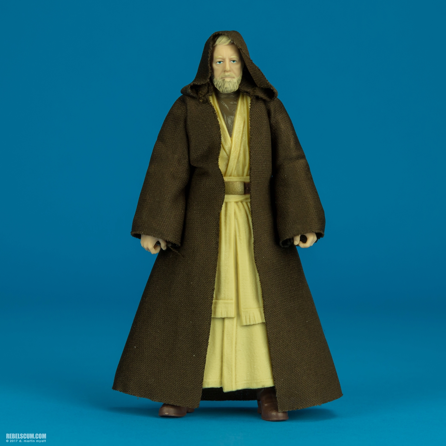 The-Black-Series-40th-C1691-C1688-Ben-Obi-Wan-Kenobi-001.jpg