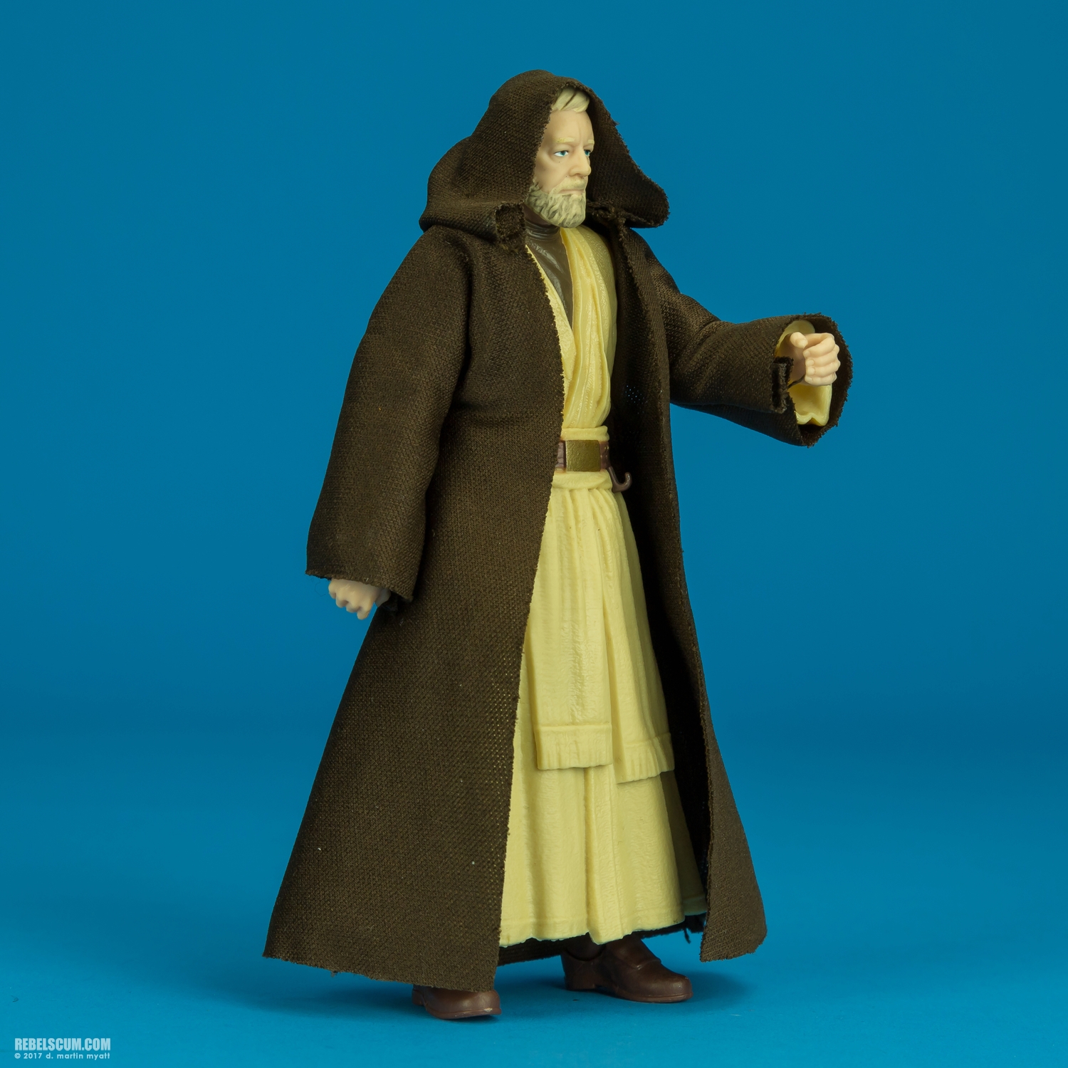 The-Black-Series-40th-C1691-C1688-Ben-Obi-Wan-Kenobi-002.jpg