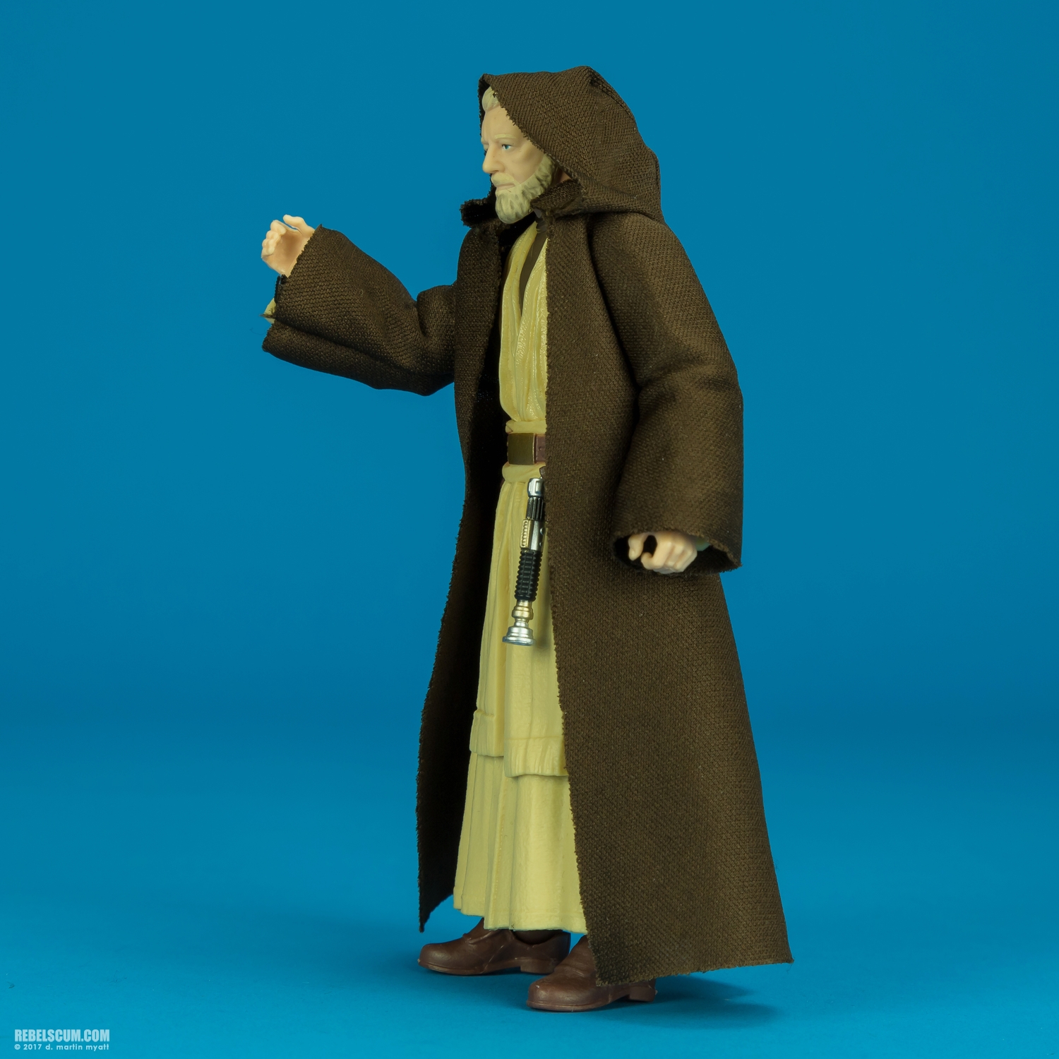 The-Black-Series-40th-C1691-C1688-Ben-Obi-Wan-Kenobi-003.jpg