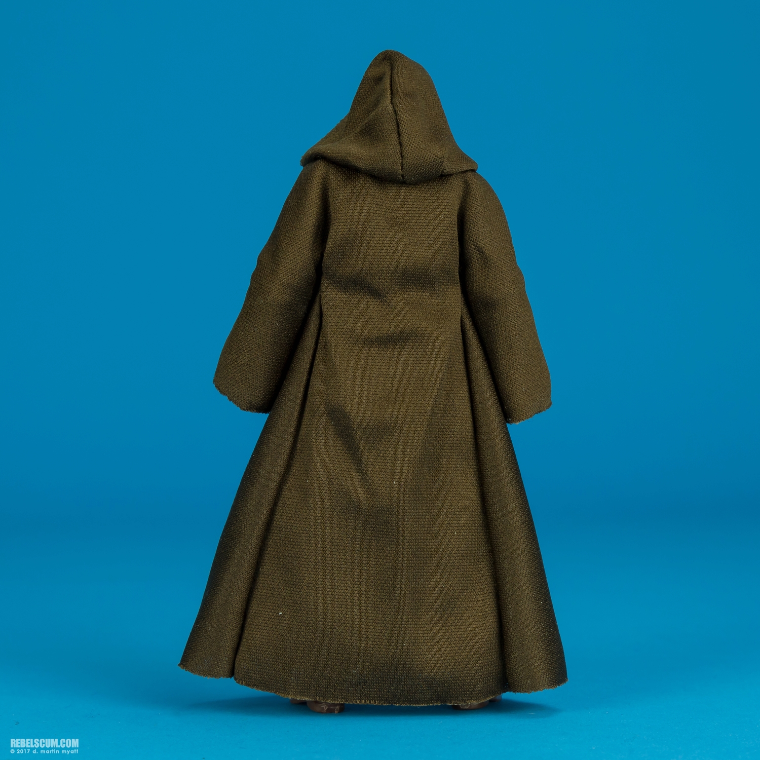 The-Black-Series-40th-C1691-C1688-Ben-Obi-Wan-Kenobi-004.jpg