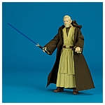 The-Black-Series-40th-C1691-C1688-Ben-Obi-Wan-Kenobi-005.jpg