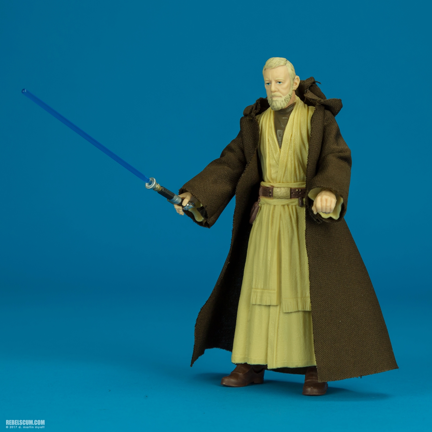 The-Black-Series-40th-C1691-C1688-Ben-Obi-Wan-Kenobi-005.jpg