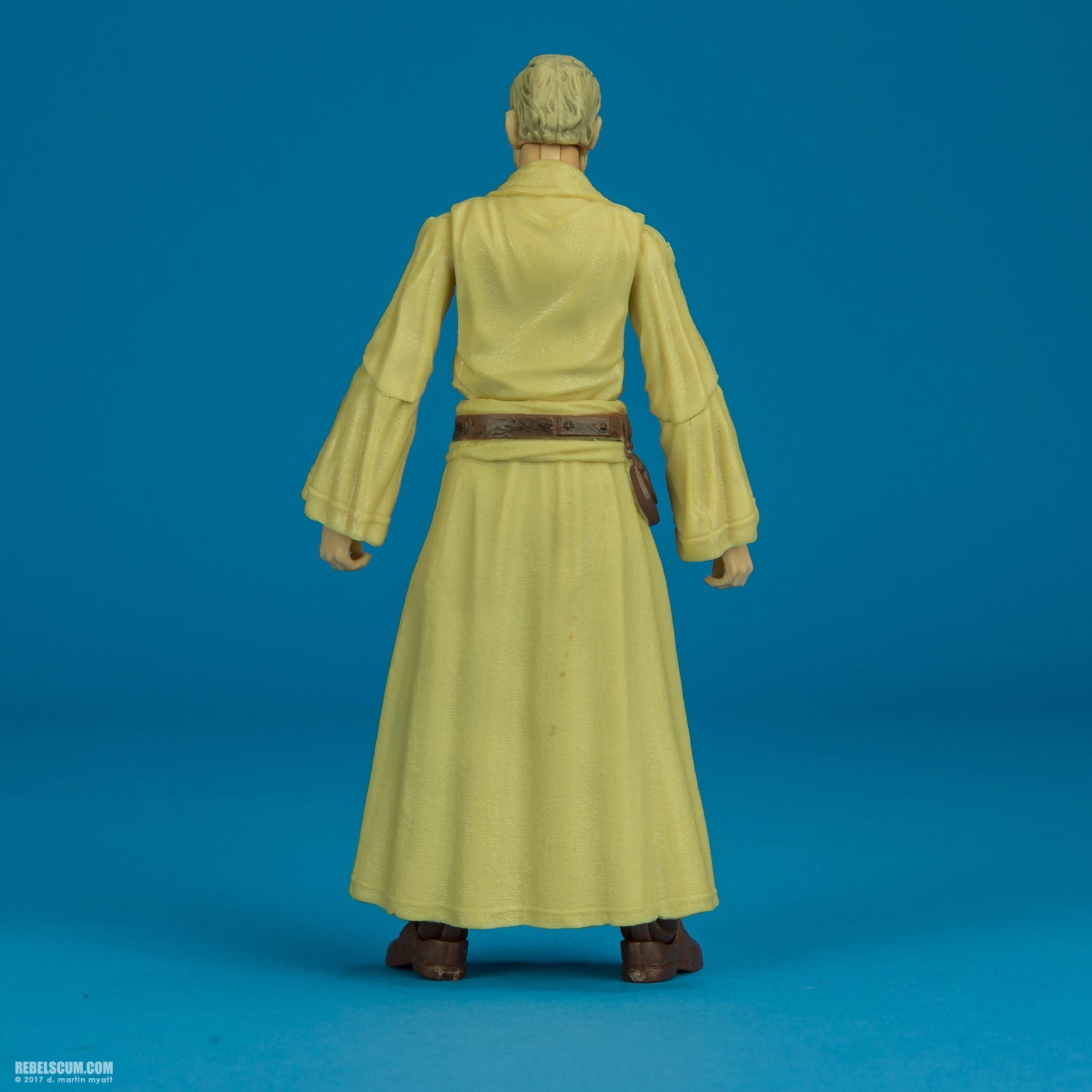 The-Black-Series-40th-C1691-C1688-Ben-Obi-Wan-Kenobi-009.jpg