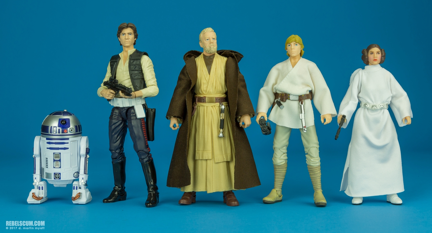 The-Black-Series-40th-C1691-C1688-Ben-Obi-Wan-Kenobi-012.jpg