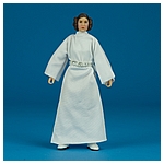 The-Black-Series-40th-C1693-C1688-Princess-Leia-Organa-001.jpg