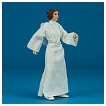 The-Black-Series-40th-C1693-C1688-Princess-Leia-Organa-002.jpg