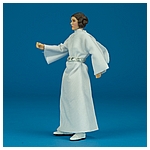 The-Black-Series-40th-C1693-C1688-Princess-Leia-Organa-003.jpg