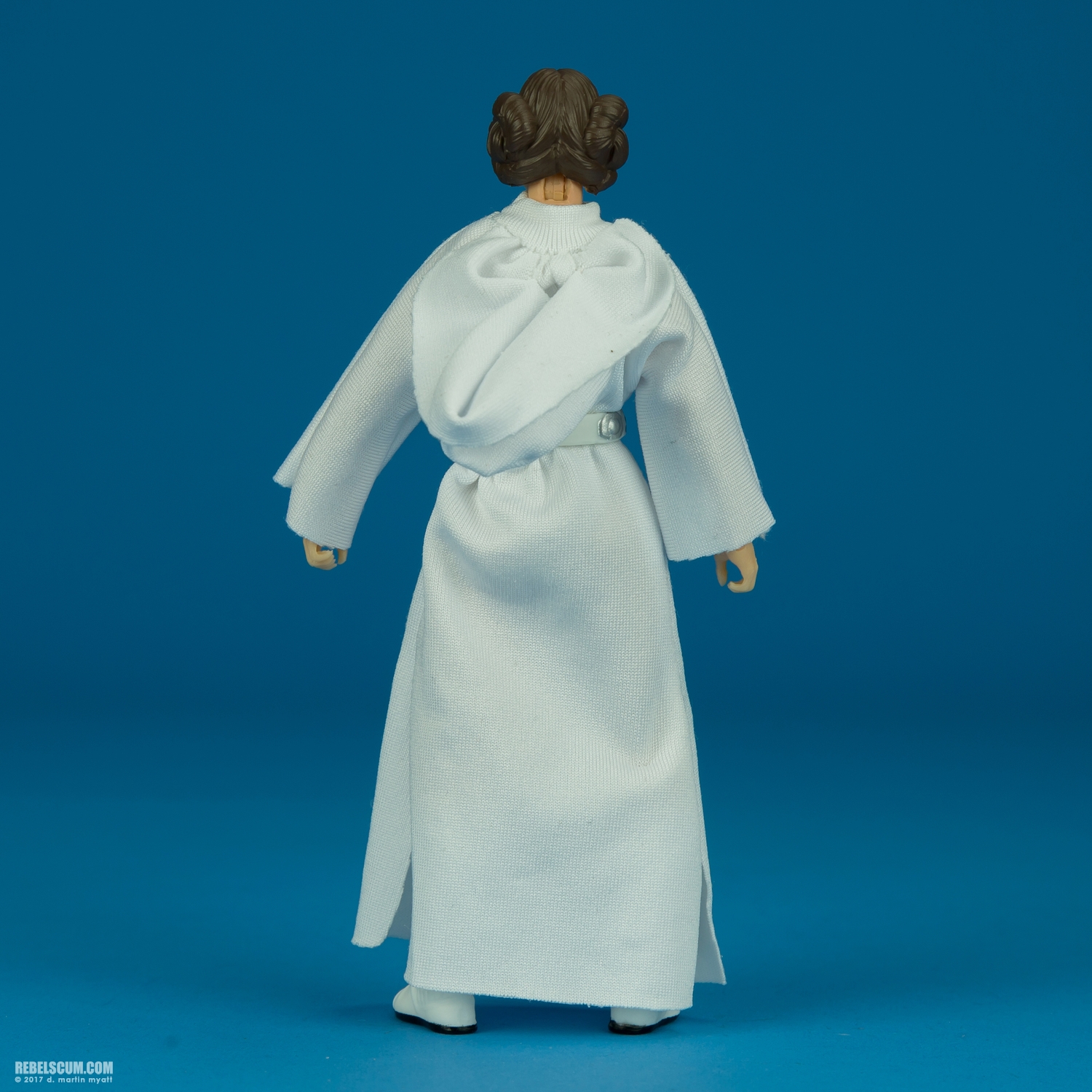 The-Black-Series-40th-C1693-C1688-Princess-Leia-Organa-004.jpg