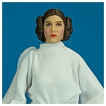 The-Black-Series-40th-C1693-C1688-Princess-Leia-Organa-005.jpg