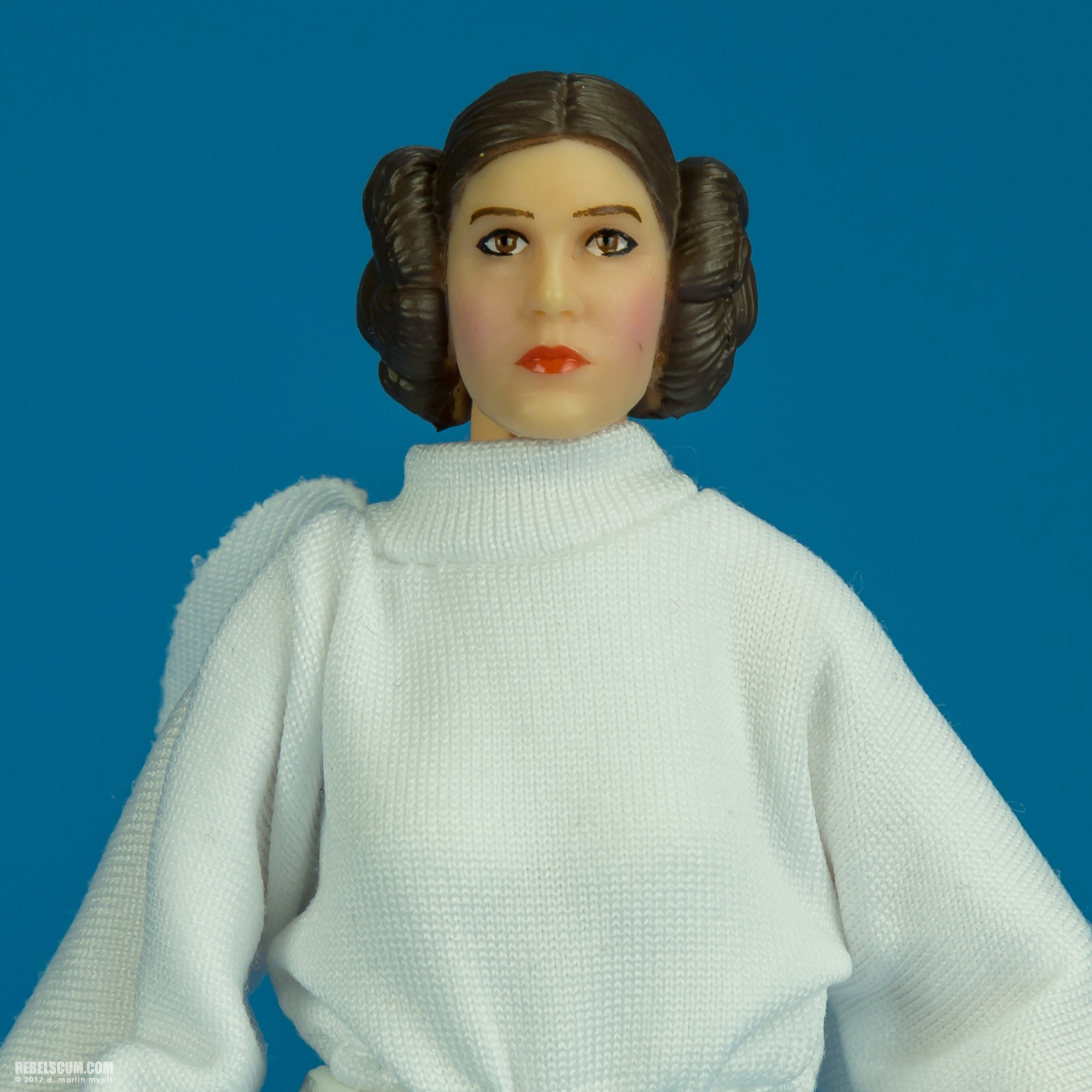 The-Black-Series-40th-C1693-C1688-Princess-Leia-Organa-005.jpg