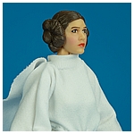 The-Black-Series-40th-C1693-C1688-Princess-Leia-Organa-006.jpg