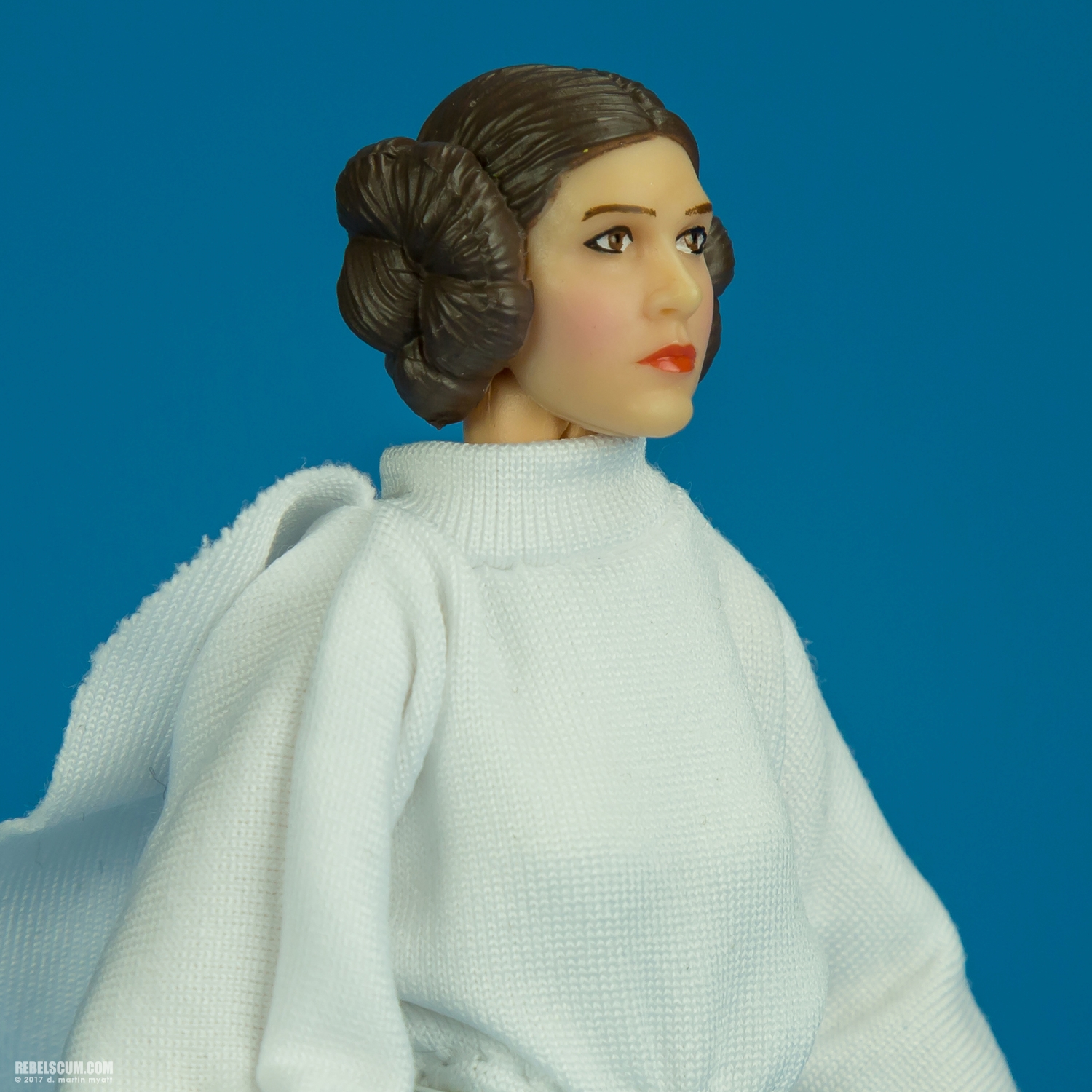 The-Black-Series-40th-C1693-C1688-Princess-Leia-Organa-006.jpg