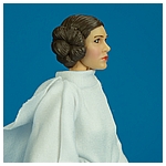 The-Black-Series-40th-C1693-C1688-Princess-Leia-Organa-007.jpg